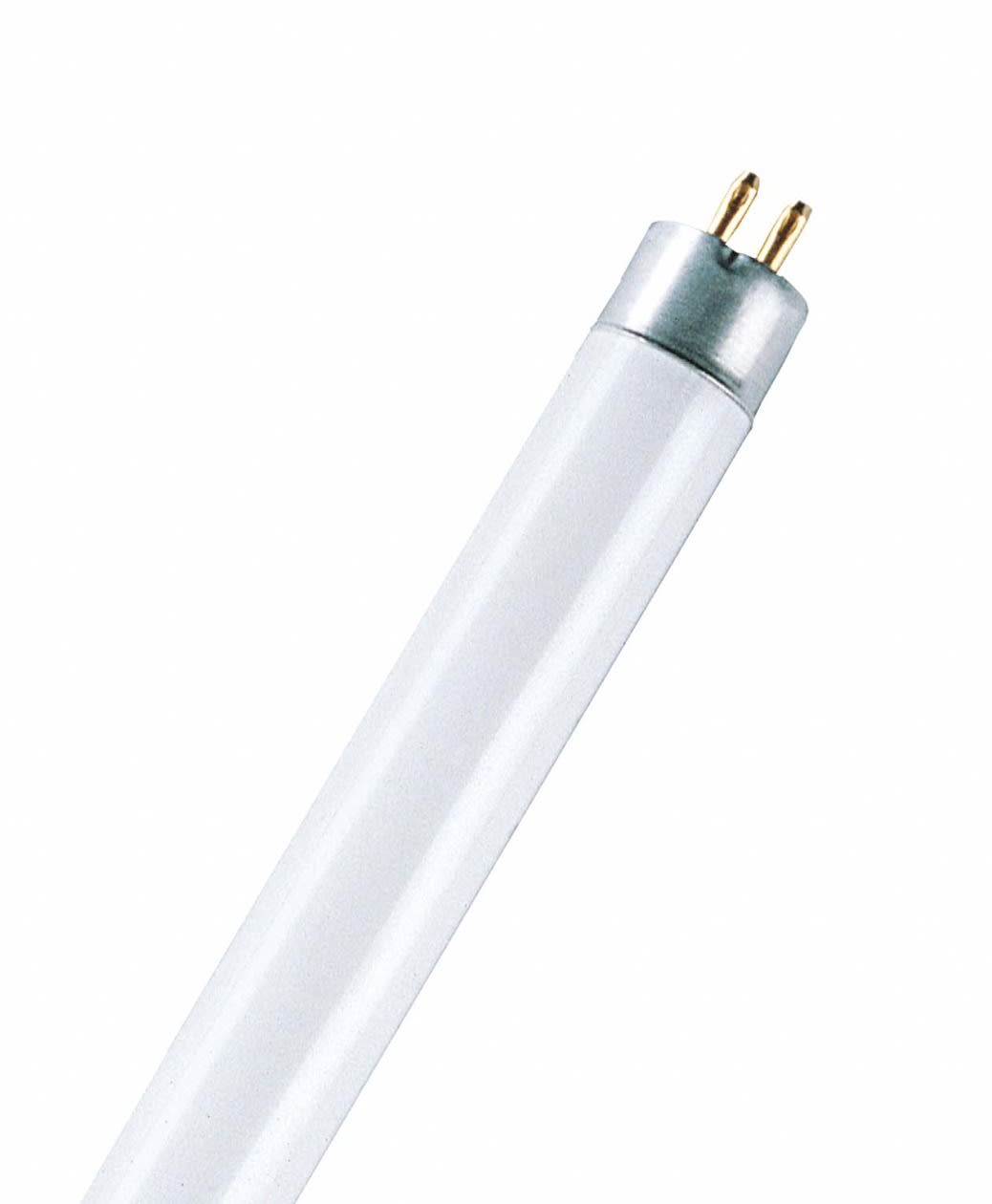Osram - L 8W/827 PEG