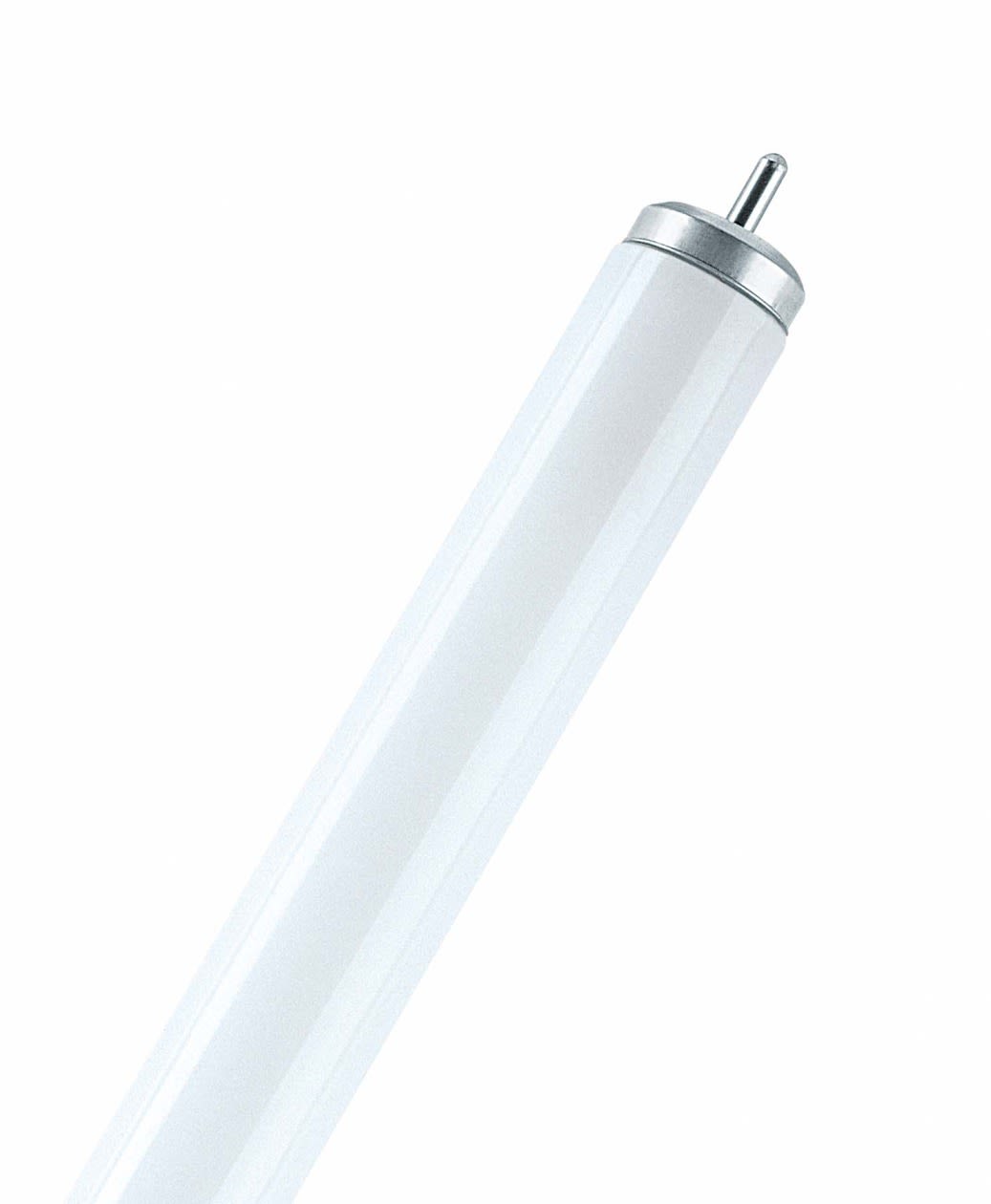 Osram - OSRAM L20W-20-XL