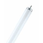 Osram - OSRAM L20W-20-XL