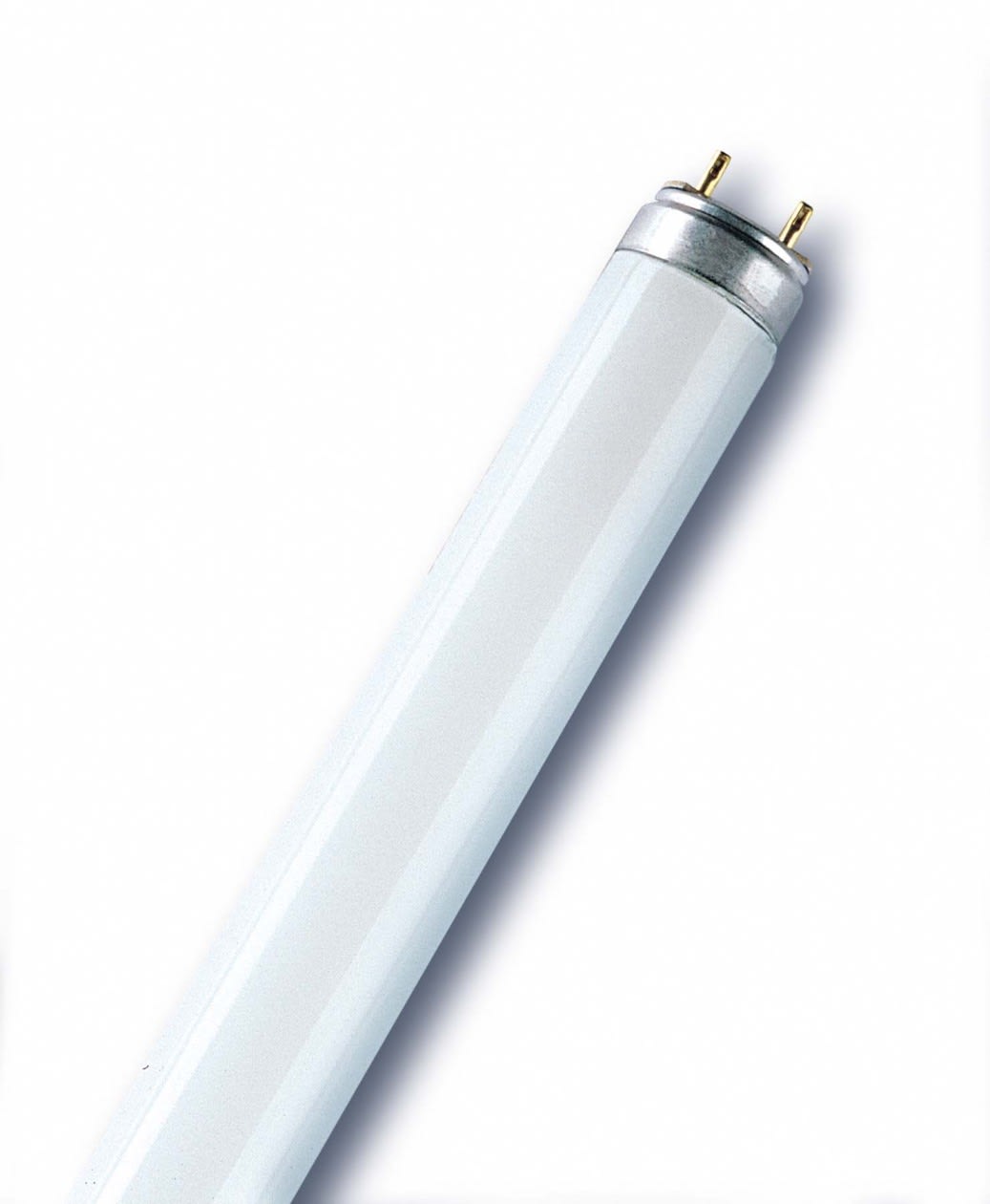 Osram - Osram L 30W/77