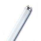 Osram - Osram L 30W/77