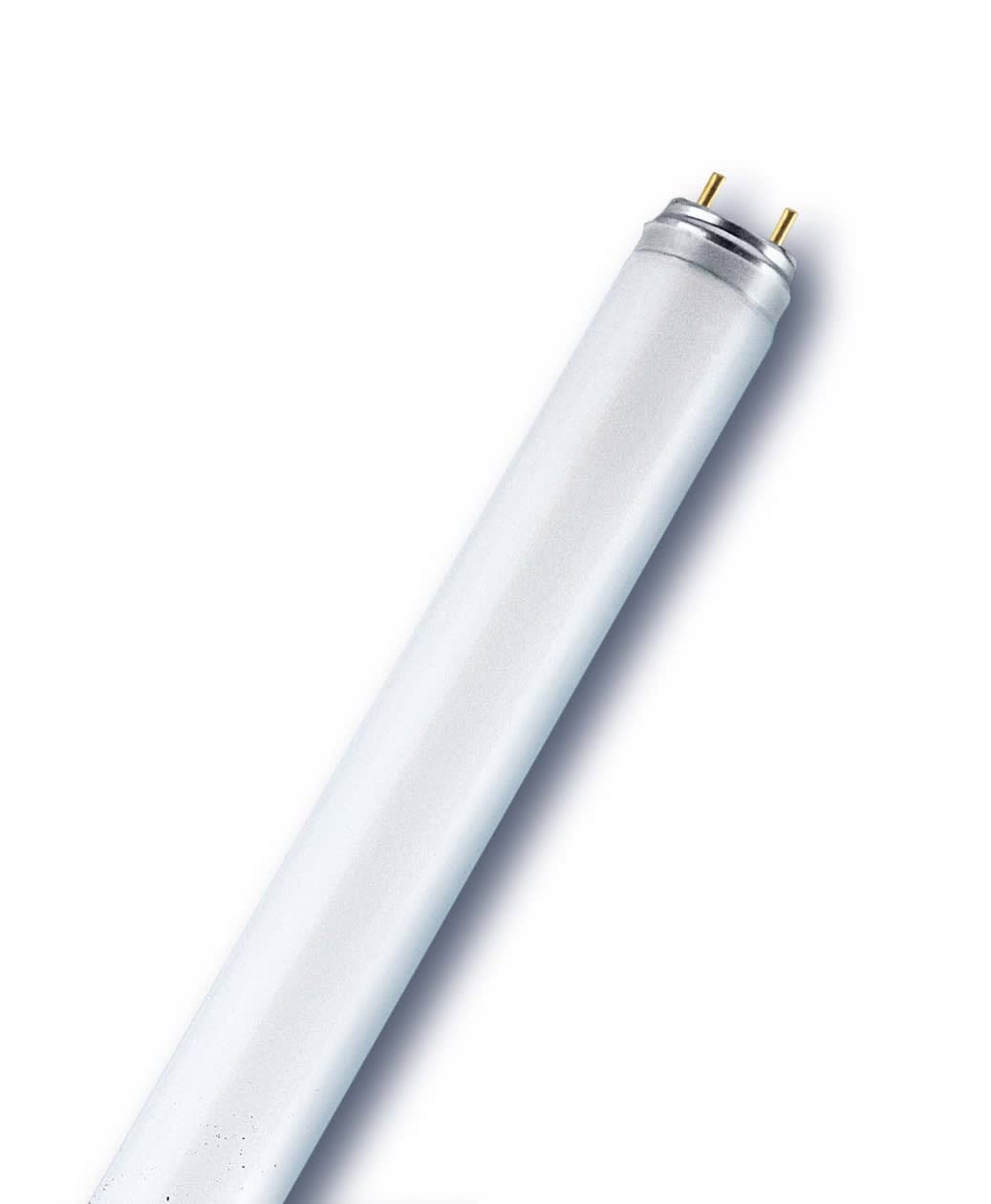 Osram - Osram L 18W-BLÅ