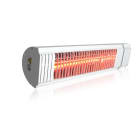 Thermo AS - THI-MA-2000, 2kW, 230V/1