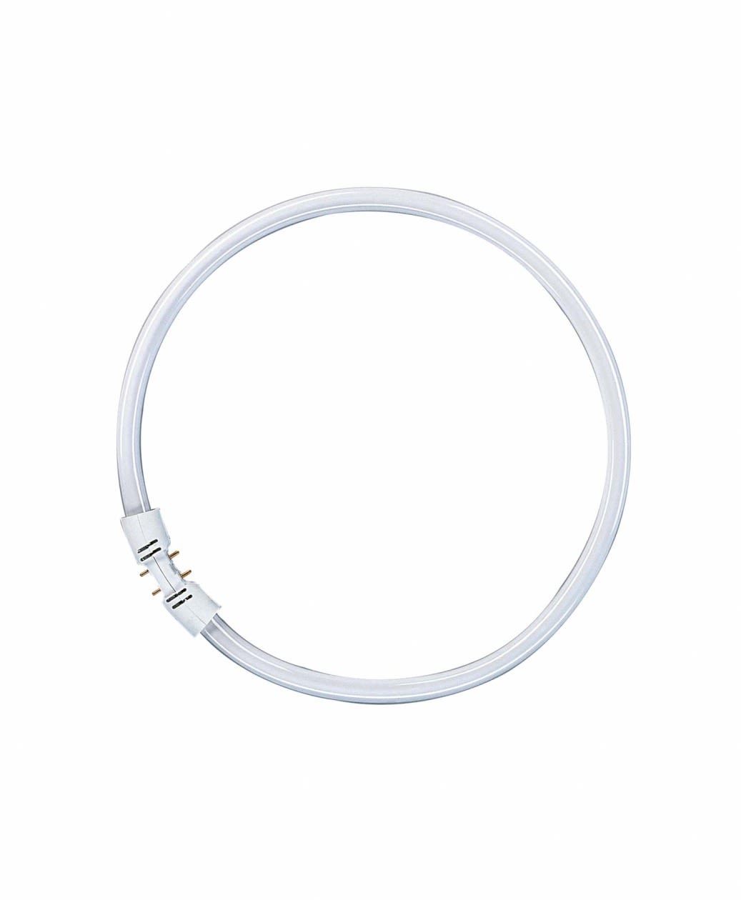 Osram - LYSRØR SIRKEL T5 FC 22W/830