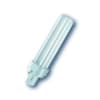 Miniatyrbilde Produktbilde 1