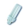 Miniatyrbilde Produktbilde 1