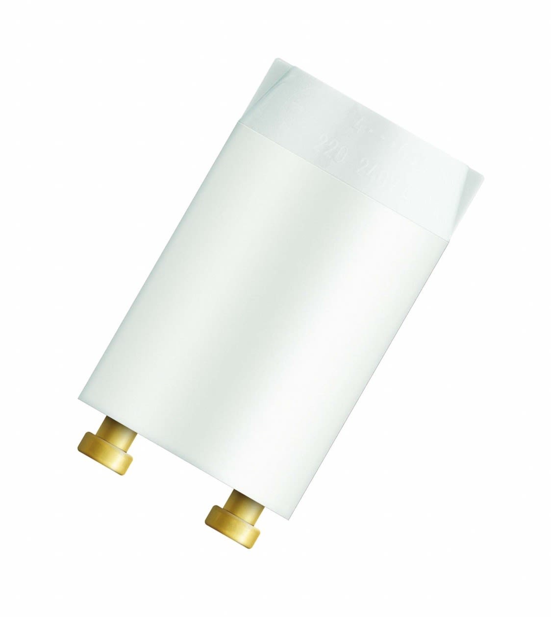 Osram - OSRAM ST 111
