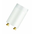 Osram - OSRAM ST 111