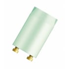 Osram - TENNERE ST 151 BLISTER
