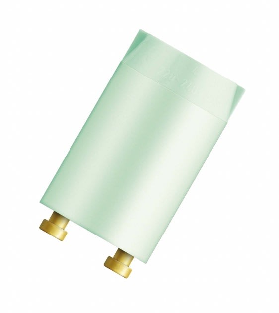 Osram - OSRAM ST 151
