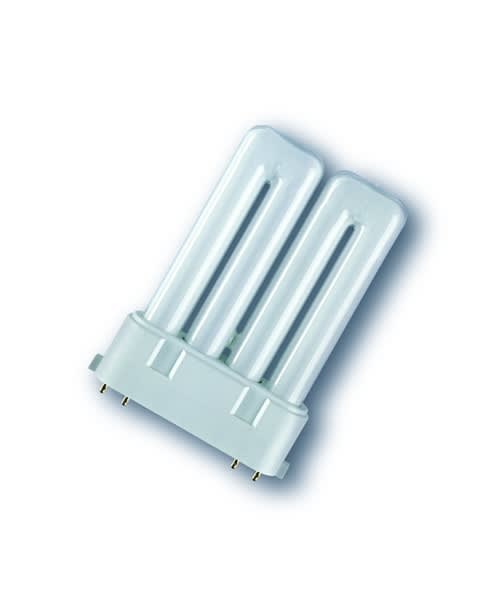 Radium - RX-TW 36W/830 210G