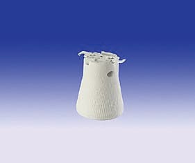 BJB - 29.401.3713.00, PORSH., E40