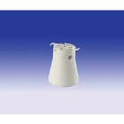 BJB - 29.401.3713.00, PORSH., E40