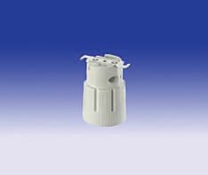 BJB - 29.401.3711.00, PORSH., E40