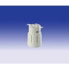 BJB - 29.401.3711.00, PORSH., E40