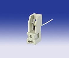 BJB - 25.808.3800.00, HOLDER RX7S,