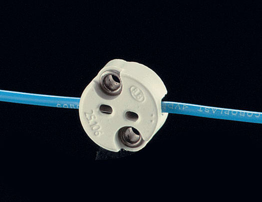 BJB - 25.106.3621.00, L.H. GY 6,35