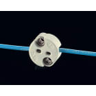 BJB - 25.106.3621.00, L.H. GY 6,35