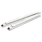 Helvar - Elektronisk reaktor Dali 2x49w iDim