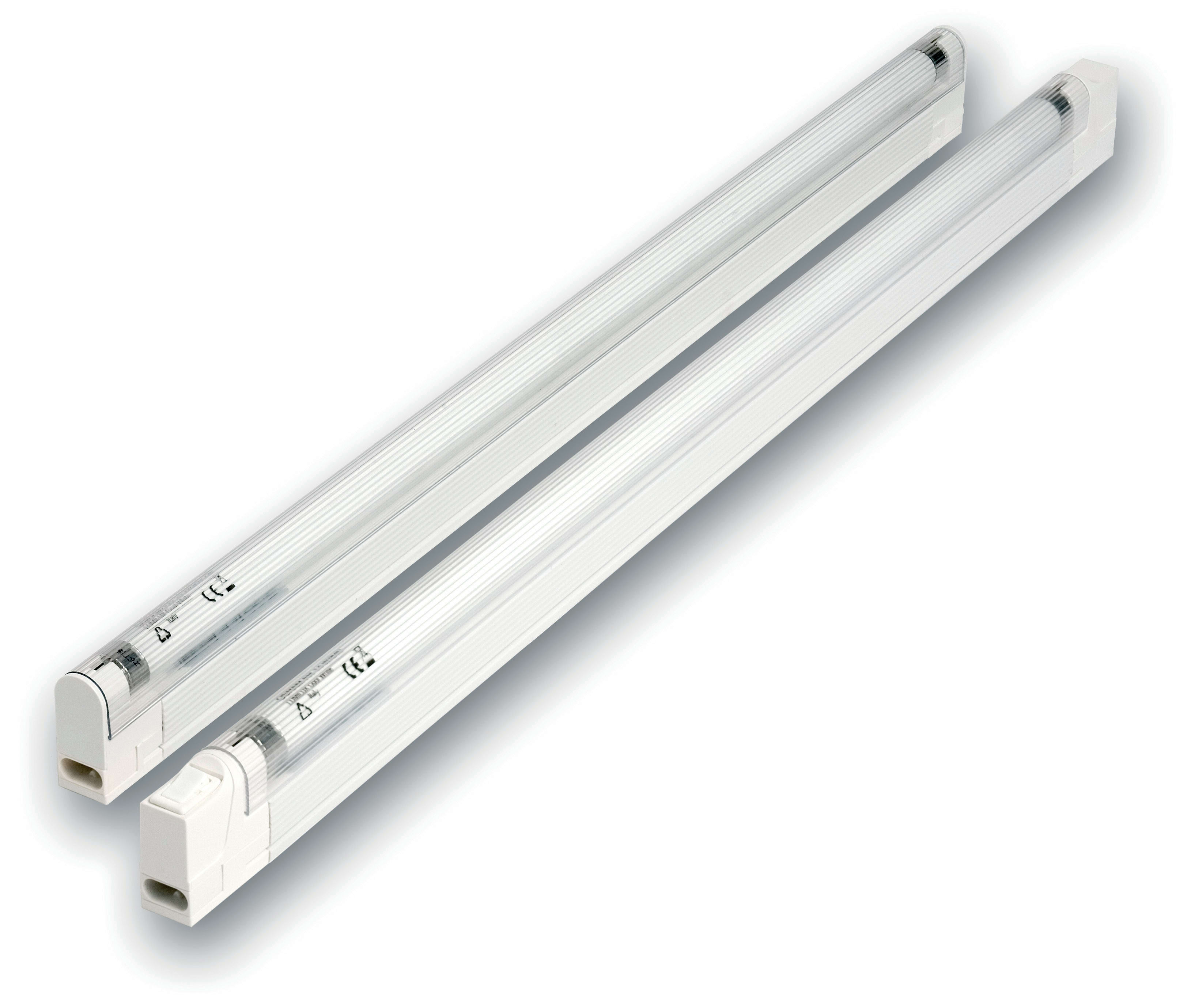 TCI - Minitesa 14w m/bryter