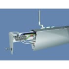 Thermo AS - ThermoWall TW 1400, 1400W