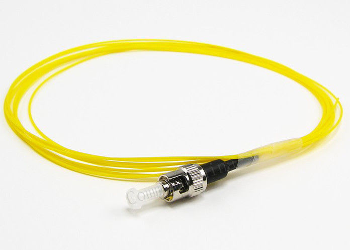 Centex - Pigtail ST 9/125 SM OS2 semil