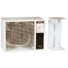 Thermo AS - EVN 3-44 3KW/440/3 60Hz