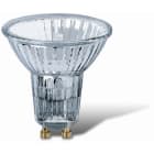 Osram - 64824 ST FL 50W 240V GU10 2 pk