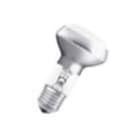 Osram - SPOT64546 R63 ES 240V 42W E27