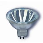Osram - DECOSTAR 51 44865WFL 35W 12V GU5.3 36gr. HALOGEN