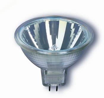 Osram - DECOSTAR 51 44870WFL 50W 12V GU5.3 36gr. HALOGEN