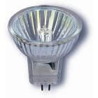 Osram - 44888 S W-FLOOD 12V 10W GU4