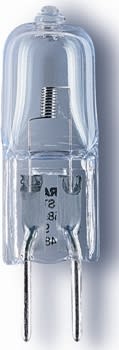 Osram - HALOSTAR 64425S 20W 12V G4  HALOGEN
