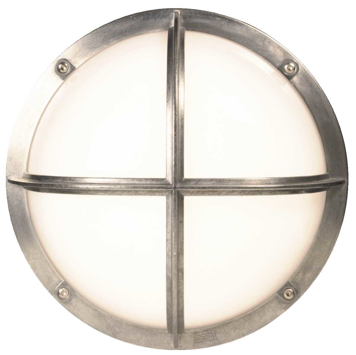 Defa - Neptune 1-18W TC-D UK natur  X