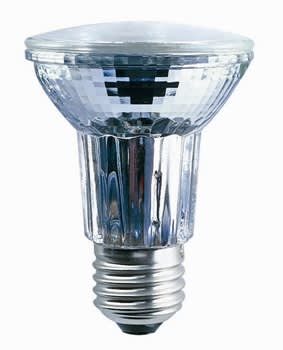 Osram - HALOPAR 64836 FL 230V50WE27