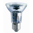 Osram - HALOPAR 64836 FL 230V50WE27