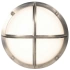 Defa - Neptune 1-18W TC-D UK natur X