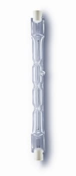 Osram - HALOGENSTAV 750W 240V R7S-15 HALOSTAR OSRAM