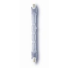 Osram - HALOGENSTAV 750W 240V R7S-15 HALOSTAR OSRAM