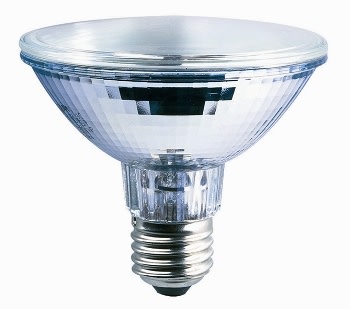 Osram - HALOPAR 64841 SP 230V75WE27