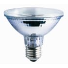 Osram - HALOPAR 64841 SP 230V75WE27