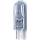 Osram - HALOSTAR 64415S 10W 12V G4 HALOGEN