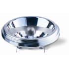 Osram - HALOSTAR 41840 FL 75/12V G54
