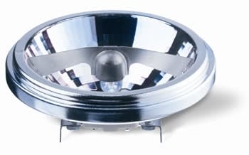 Osram - HALOGEN SUPER SPOT ALUM.REFL.
