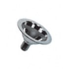 Osram - HALOGEN MINI SPOT ALUM.REFL.