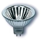 Osram - DECOSTAR 51 ALU 50W 12V 36gr. GU5.3 41871WFL HALOGEN