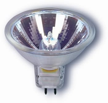 Osram - DECOST 51 TI 35W 12V 36° GU5.3