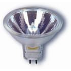 Osram - DECOST 51 TI 35W 12V 36° GU5.3