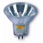 Osram - DECOSTAR 35 TITAN 20W 12V 36gr GU4 46890WFL HALOGEN