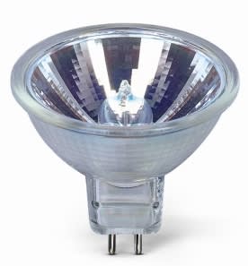 Osram - DECOSTAR 51 IRC 50W 12V 36gr. GU5.3 48870WFL HALOGEN